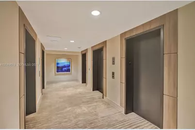 1330 West Ave #3407, Miami Beach, FL 33139 - Photo 43