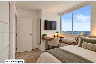 1330 West Ave #3407, Miami Beach, FL 33139 - Photo 29