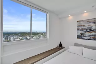 1330 West Ave, Miami Beach, FL 33139 - Photo 31