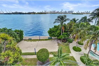 1330 West Ave #3407, Miami Beach, FL 33139 - Photo 47