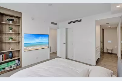 1330 West Ave #3407, Miami Beach, FL 33139 - Photo 21