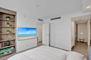 1330 West Ave, Miami Beach, FL 33139 - Photo 21