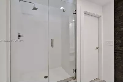 1330 West Ave #3407, Miami Beach, FL 33139 - Photo 27