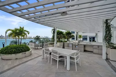 1330 West Ave #3407, Miami Beach, FL 33139 - Photo 49