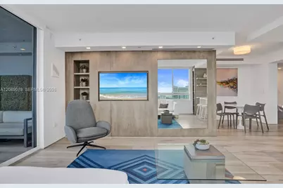 1330 West Ave #3407, Miami Beach, FL 33139 - Photo 9