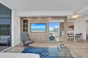 1330 West Ave, Miami Beach, FL 33139 - Photo 9
