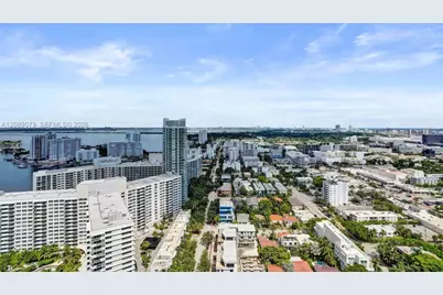 1330 West Ave #3407, Miami Beach, FL 33139 - Photo 35