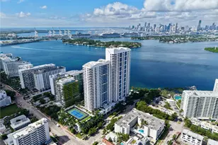 1330 West Ave, Miami Beach, FL 33139 - Photo 1