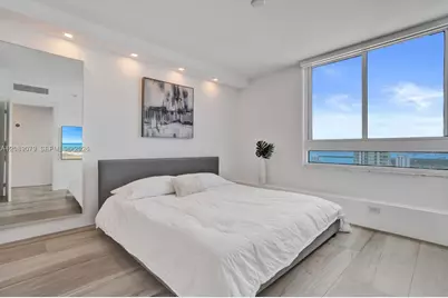 1330 West Ave #3407, Miami Beach, FL 33139 - Photo 17