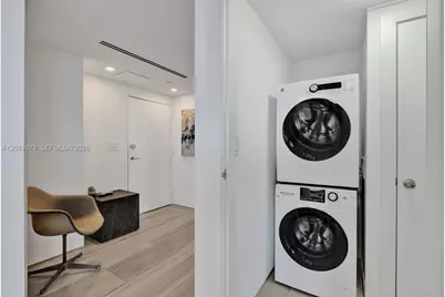1330 West Ave #3407, Miami Beach, FL 33139 - Photo 41