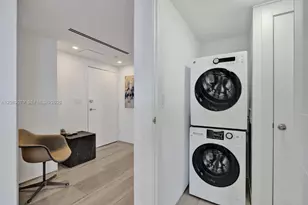 1330 West Ave, Miami Beach, FL 33139 - Photo 41