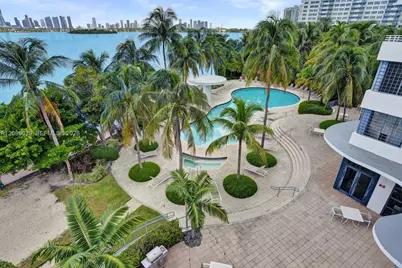 1330 West Ave #3407, Miami Beach, FL 33139 - Photo 45