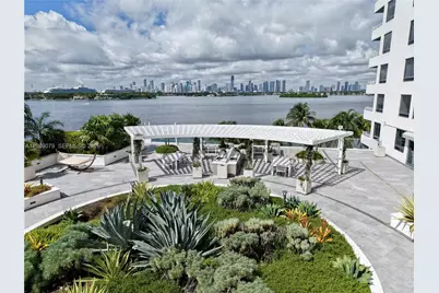 1330 West Ave #3407, Miami Beach, FL 33139 - Photo 51