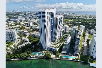 1330 West Ave #3407, Miami Beach, FL 33139 - Photo 65