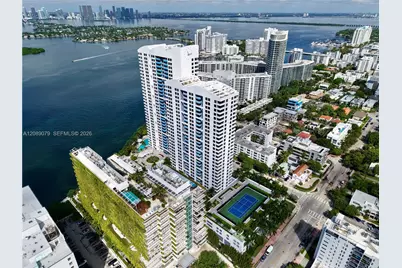 1330 West Ave #3407, Miami Beach, FL 33139 - Photo 63