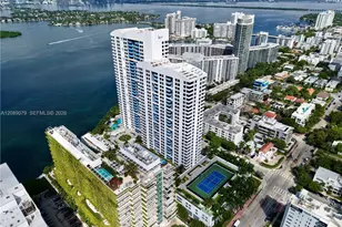 1330 West Ave, Miami Beach, FL 33139 - Photo 63