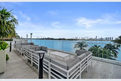 1330 West Ave #3407, Miami Beach, FL 33139 - Photo 53