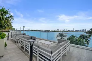 1330 West Ave, Miami Beach, FL 33139 - Photo 53