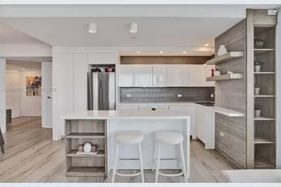 1330 West Ave #3407, Miami Beach, FL 33139 - Photo 15