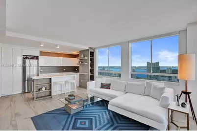 1330 West Ave #3407, Miami Beach, FL 33139 - Photo 5