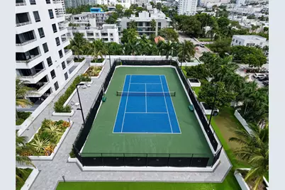 1330 West Ave #3407, Miami Beach, FL 33139 - Photo 55