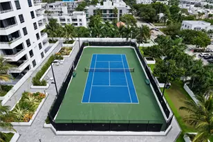 1330 West Ave, Miami Beach, FL 33139 - Photo 55