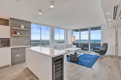 1330 West Ave #3407, Miami Beach, FL 33139 - Photo 7
