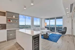 1330 West Ave, Miami Beach, FL 33139 - Photo 7