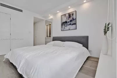 1330 West Ave #3407, Miami Beach, FL 33139 - Photo 19