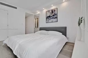 1330 West Ave, Miami Beach, FL 33139 - Photo 19
