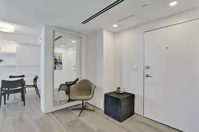 1330 West Ave #3407, Miami Beach, FL 33139 - Photo 13