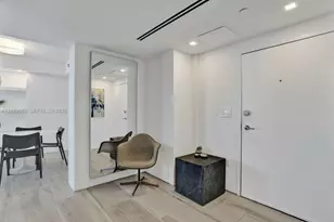 1330 West Ave, Miami Beach, FL 33139 - Photo 13