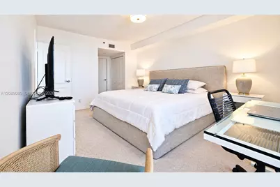 9455 Collins Ave #1003, Surfside, FL 33154 - Photo 15