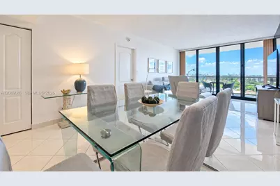 9455 Collins Ave #1003, Surfside, FL 33154 - Photo 3