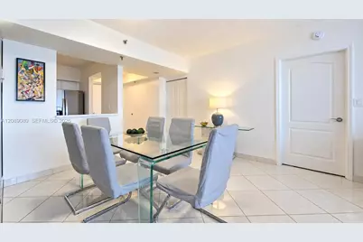 9455 Collins Ave #1003, Surfside, FL 33154 - Photo 5