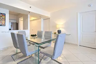9455 Collins Ave, Surfside, FL 33154 - Photo 5