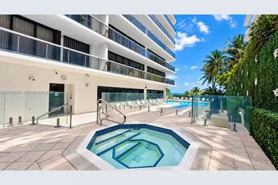 9455 Collins Ave #1003, Surfside, FL 33154 - Photo 33