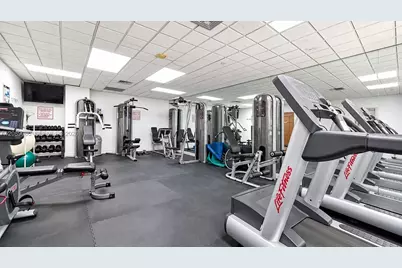 9455 Collins Ave #1003, Surfside, FL 33154 - Photo 29