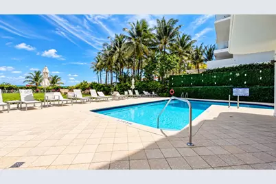 9455 Collins Ave #1003, Surfside, FL 33154 - Photo 35