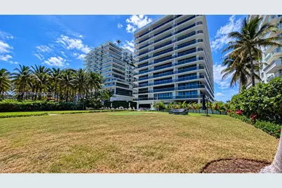 9455 Collins Ave #1003, Surfside, FL 33154 - Photo 39