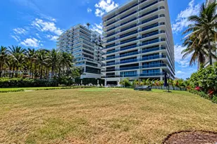 9455 Collins Ave, Surfside, FL 33154 - Photo 39