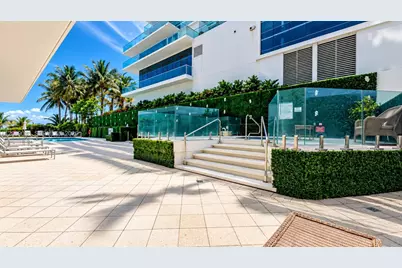 9455 Collins Ave #1003, Surfside, FL 33154 - Photo 31