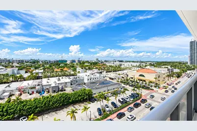9455 Collins Ave #1003, Surfside, FL 33154 - Photo 25