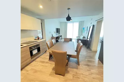 777 N Ocean Dr #S232, Hollywood, FL 33019 - Photo 3