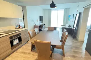 777 N Ocean Dr, Hollywood, FL 33019 - Photo 3