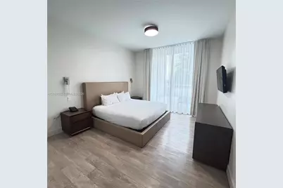 777 N Ocean Dr #S232, Hollywood, FL 33019 - Photo 5