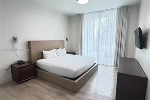 777 N Ocean Dr, Hollywood, FL 33019 - Photo 5