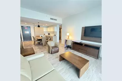 777 N Ocean Dr #S232, Hollywood, FL 33019 - Photo 1