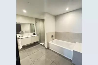 777 N Ocean Dr #S232, Hollywood, FL 33019 - Photo 11