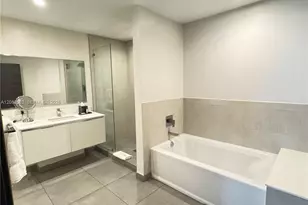 777 N Ocean Dr, Hollywood, FL 33019 - Photo 11